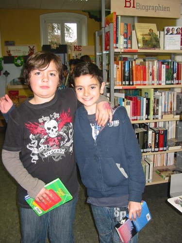 besuch_mlr_reif2012_03_14 (4).JPG